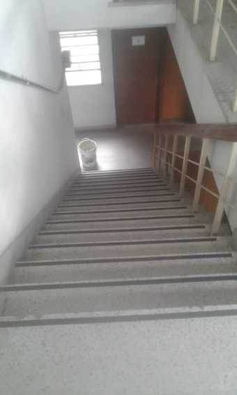 antideslizantes en escaleras 2