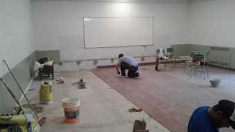 aula 4-mat01