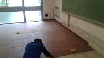 aula 4-mat02