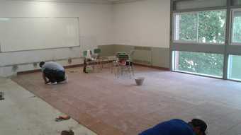 aula 4-mat03