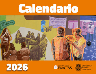 toma del mural identitario
