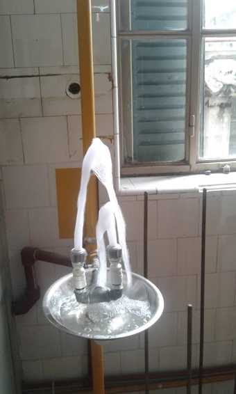 duchas-lavaojos 15