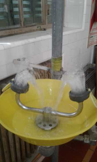 duchas-lavaojos 19