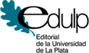 Logo de la editorial
