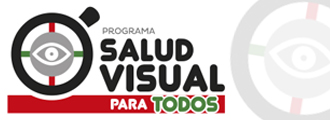 Programa Salud Visual 2022